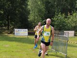 Estafette 2016 I - 197.jpg